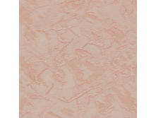 101901-2746.jpg
