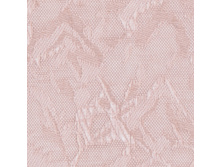 101901-4240.jpg