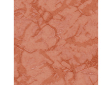 101901-4300.jpg