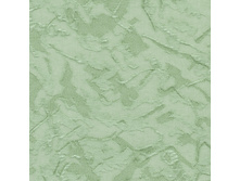 101901-5501.jpg
