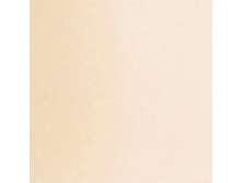 110100-2259.jpg