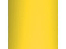110100-3204.jpg