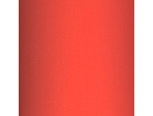 110100-4077.jpg