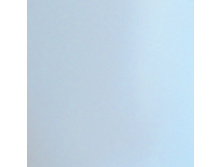 110100-5173.jpg