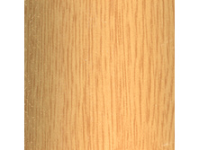 110300-6012.jpg