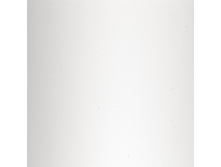 119001-0225.jpg