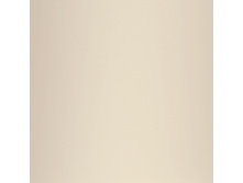 119001-1606.jpg