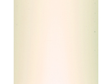 119001-2261.jpg