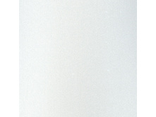 119001-7005.jpg