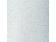 119001-7013.jpg