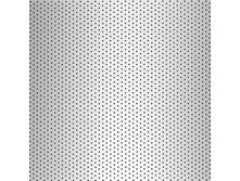 119002-7005.jpg