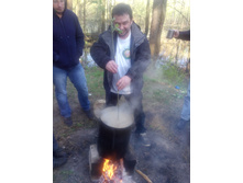 IMG_20140503_175017.jpg