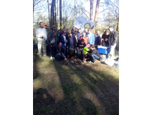 IMG_20140503_170237.jpg