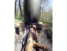 IMG_20140503_142623.jpg
