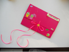 DSCN1044.JPG