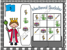 MC14OC-medievalsudokuen_page_007.jpg