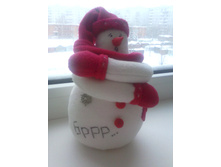 IMG_20131212_103623.jpg