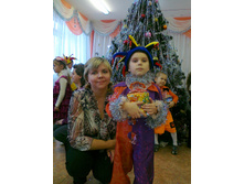 25122012366.jpg