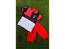 872,1