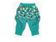 BW40202D/green 