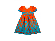 X14200
