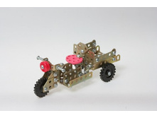 motoroller.jpg