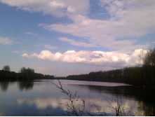 IMG_20140501_170533.jpg