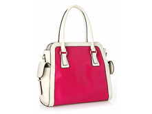 Aggie - ����� №HB555
