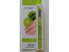 Formagrif ��� �������� (� ������ �����) 1,8 �� 85,3��� � ���� 15����.jpg
