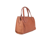 Clarion - ����� №HB3104