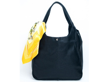 Galerie - ����� №SB3096