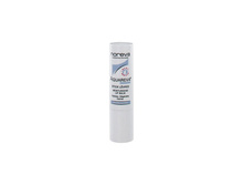 Noreva Aquareva ������� ��� ��� 3,6 �����  3,5 
