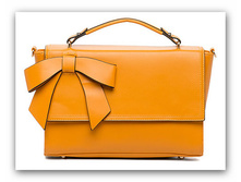 Madam - ����� №HB3277