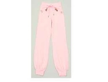 681123/pink 