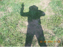 DSCN7861.JPG