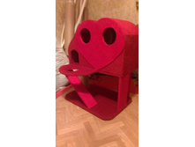 IMAG0176.jpg