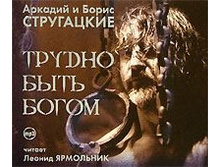 12.12.2007 10:24:09