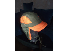 DSCF9353.JPG