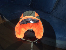 DSCF9357.JPG