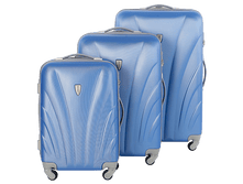 BHL0402500 �������� ��������� ����������� �� ������� �������, 50,60,70 �� (blue).png