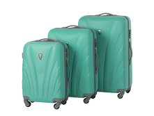 BHL0402500 �������� ��������� ����������� �� ������� �������, 50,60,70 �� (morskay volna).png