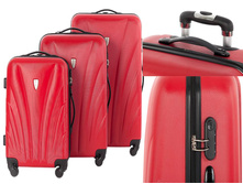 BHL0402500 �������� ��������� ����������� �� ������� �������, 50,60,70 �� (red).jpg