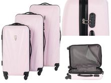 BHL0402500 �������� ��������� ����������� �� ������� �������, 50,60,70 �� (�������)