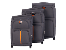 BHL0602900 �������� ��������� �������� �� ���� �������, 50,60,70 �� (�����).png