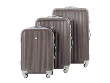 BHL0402501 �������� ��������� ����������� �� ������� �������, 50,60,70 �� (����).png