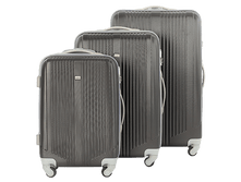BHL0402501 �������� ��������� ����������� �� ������� �������, 50,60,70 �� (�����).png