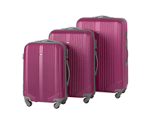 BHL0402501 �������� ��������� ����������� �� ������� �������, 50,60,70 �� (����������).png