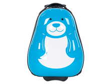 BHL0603002 ������� ����������� ������� �� ���� �������, Bear.png