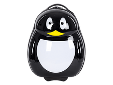 BHL0603003 ������� ����������� ������� �� ���� �������, Penguin.png