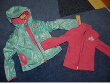 DSCN4536.JPG